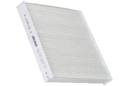 Zip AC Filter ZC-6007