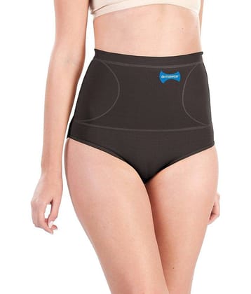 Dermawear Tummy Tucker Shapewear