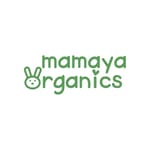 Mamaya Organics LLP