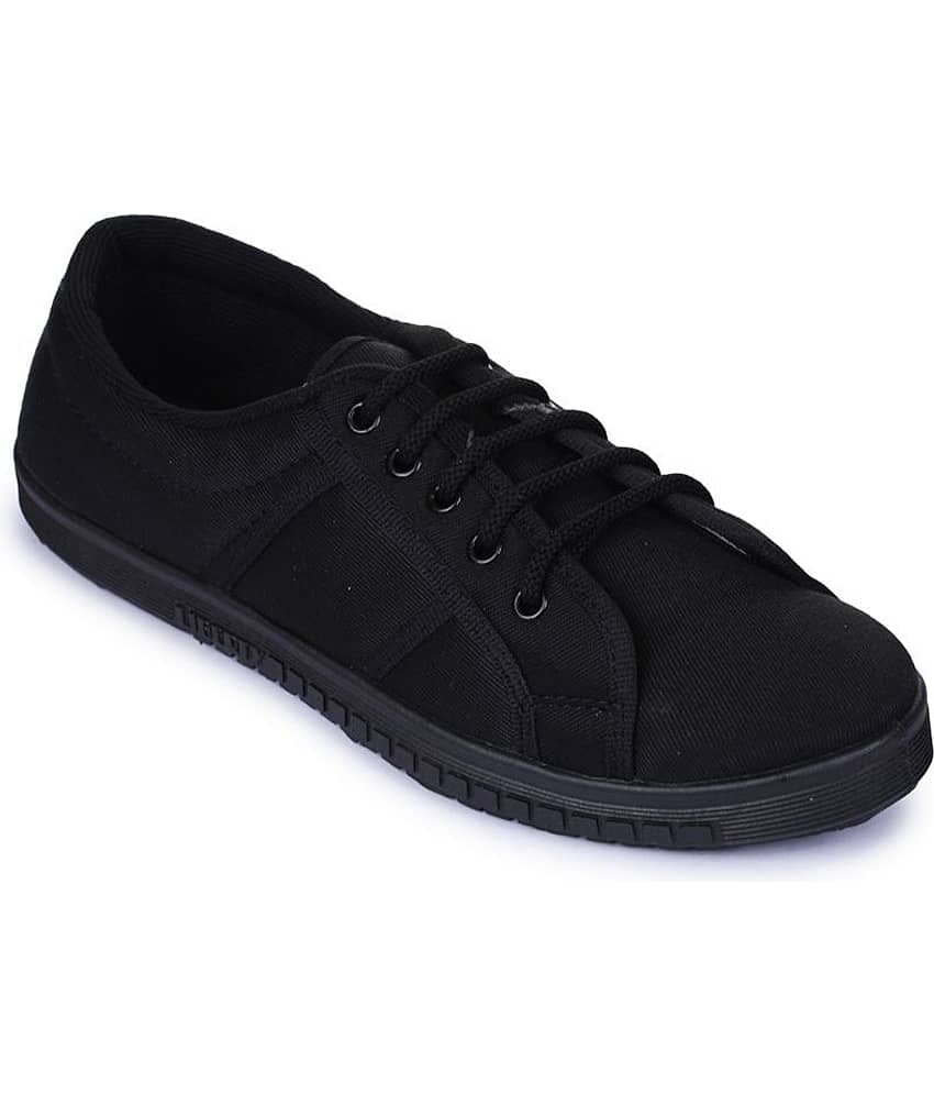 Liberty Black Men's