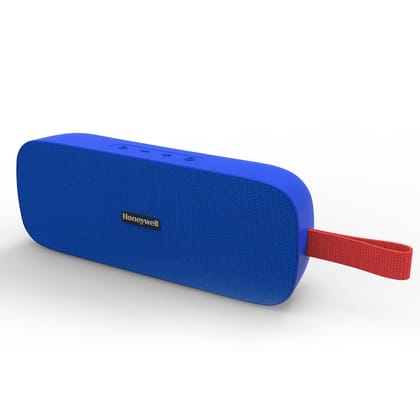 Trueno U300 Bluetooth Speaker