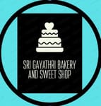 Sri Gayathri Bakery and Sweet Shop
