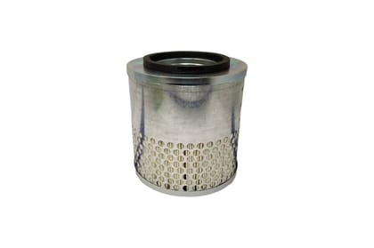 Elofic Air Filter AV218814