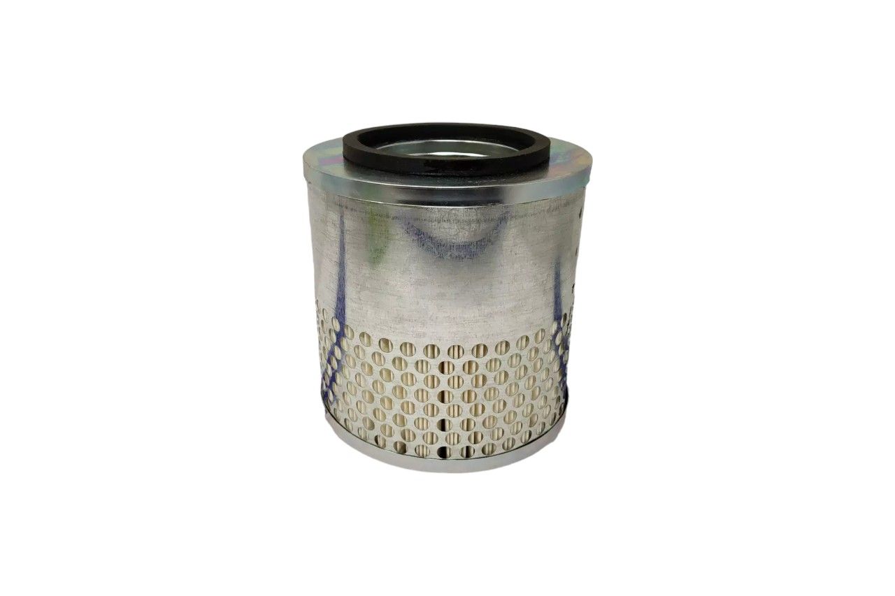 Elofic Air Filter AV218814