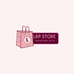 LRP