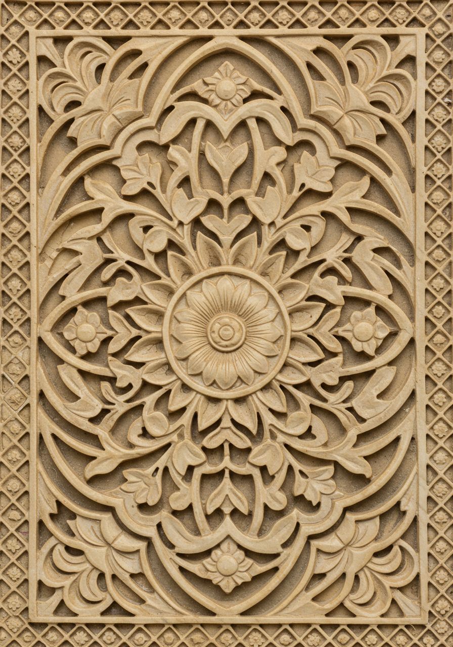 portrait_image_2