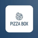 PIZZA BOX	