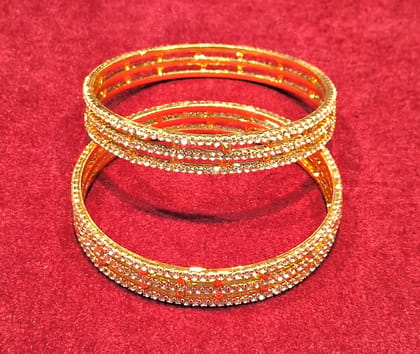 BANGLES GP-2.10