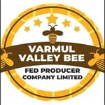 VARMUL VALLEY BEE