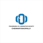 FISHERMEN CO-OPERATIVE SOCIETY CHENNAPURAOPALLY