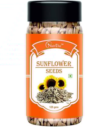 NUTRIVUE - Granules Dairy Free Dietary ( Pack of 1 )