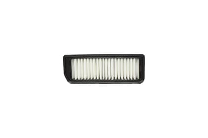 Hella Air Filter AV277683