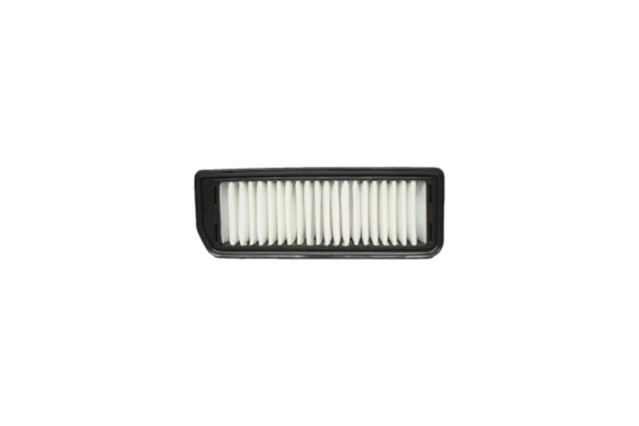 Hella Air Filter AV277683