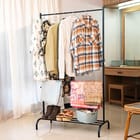 ... ...