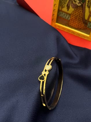 Elegant Bracelet 6801