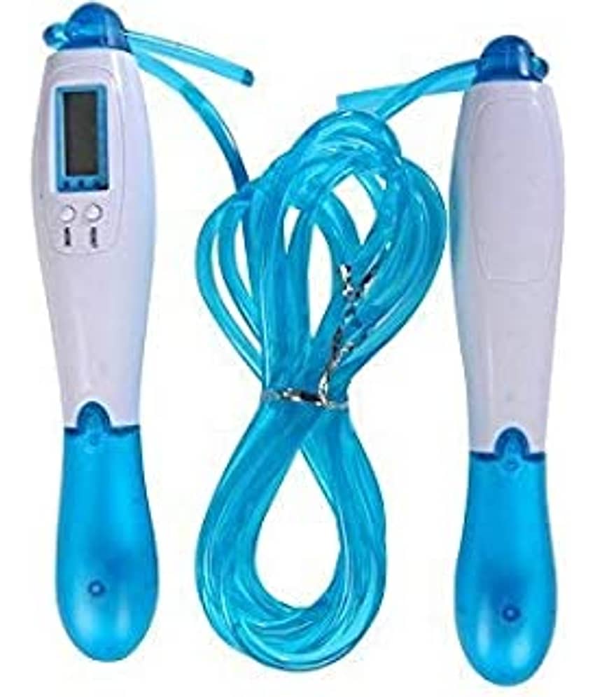 EmmEmm 9 ft Skipping Ropes