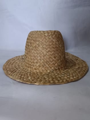 ASOMI HAT