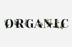 Green Trust - Nature Pure - True Organic Green Trust - Nature Pure - True Organic