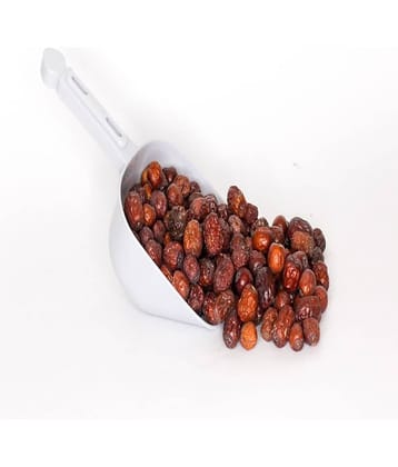 MYGODGIFT UNNAB BER, SUKHEY BER, JUJUBE, DESI BER, CHINESE DATE Seed 400 gm