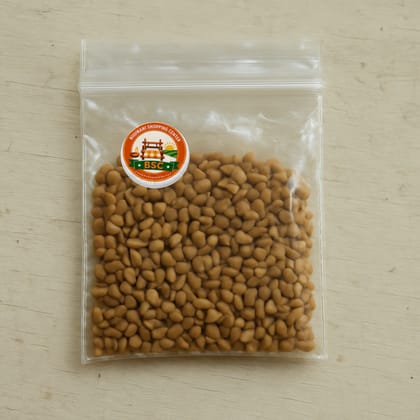Bhumani Shopping Center's fenugreek seeds