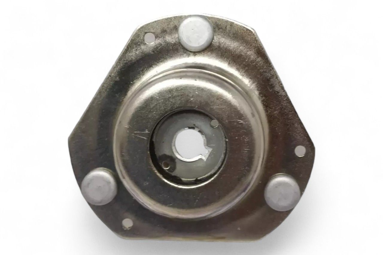 Technix Suspension Strut Mounting AV603483