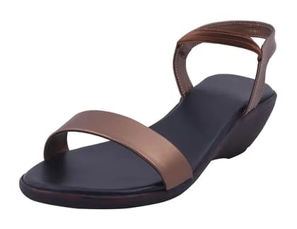 Women's Fashion Sandals