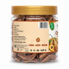 ... ...