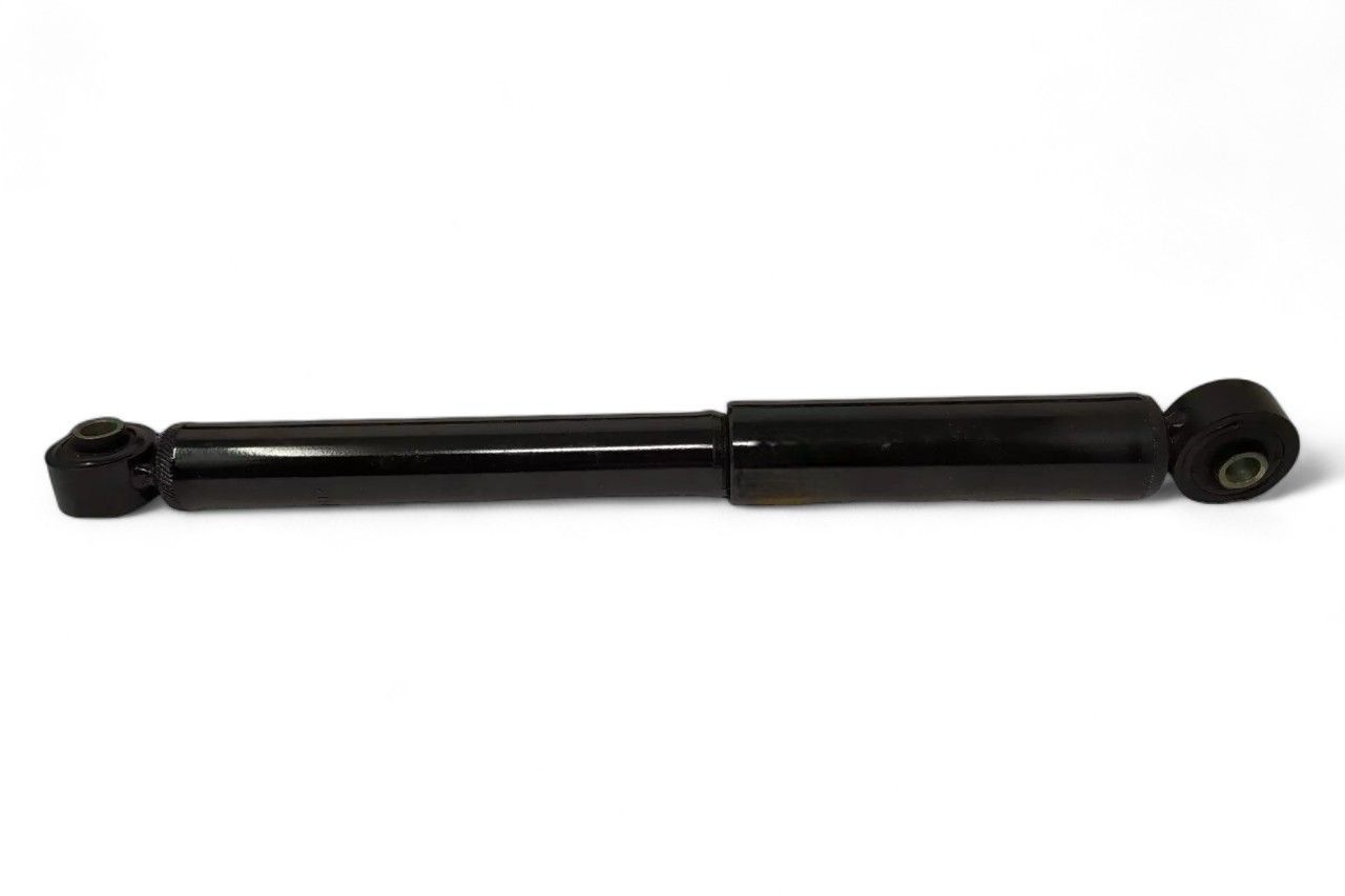 Gabriel Rear Shock Absorber - LH/RH AV335541