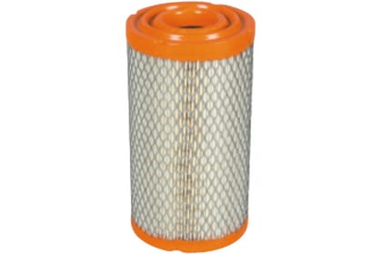 Zip Air Filter AV836355