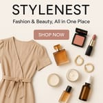 Stylenest