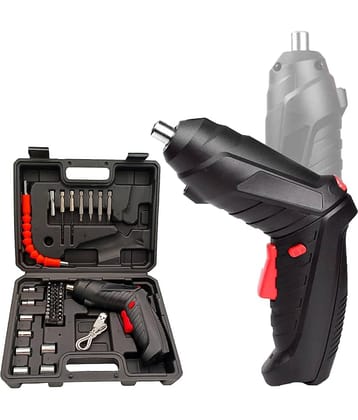 Shopper52 1 Hand Tool