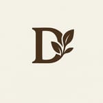 Dene