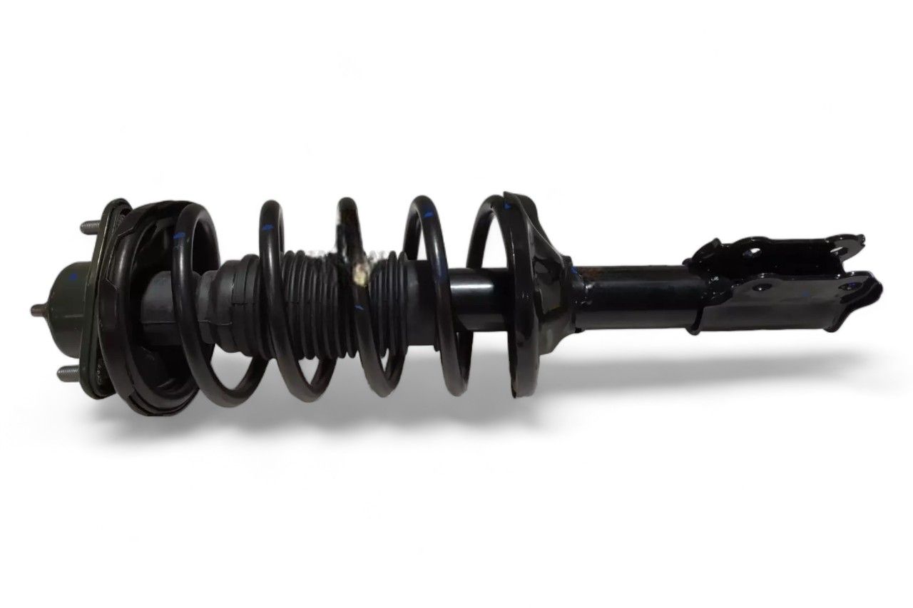 Monroe Front Suspension Strut Assy - RH AV227543