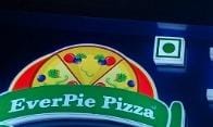 EverPie Pizza