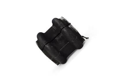 Technix Front Stabilizer Bush AV945296