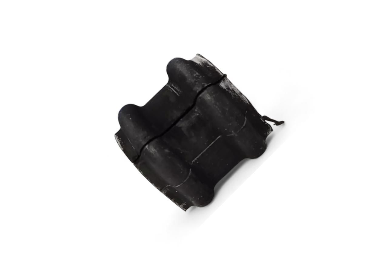 Technix Front Stabilizer Bush AV945296