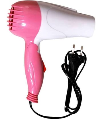 Uptown NV-1290 Hair Dryer ( Multicolor )