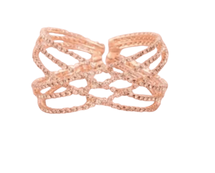 Mesmerizing Bangles Enhance Your Style