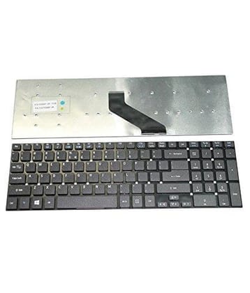 Laptop Keyboard Compatible for Acer Aspire 5755, 5755G, 5830, 5830G-Series Laptop Keyboard Compatible for Acer Aspire 5755, 5755G, 5830, 5830G-Series