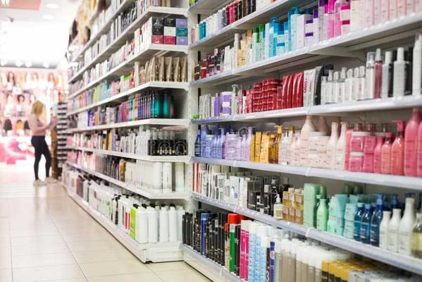 Maa Tara Beauty Clinic