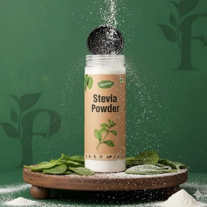 Stevia Powder