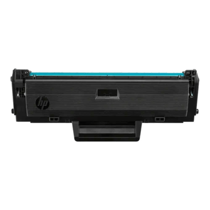 HP 110A Black Laser Toner Cartridge (W1112A) for HP LaserJet Pro MFP M130a, M130fn, M130fw, M130nw Printers HP 110A Black Laser Toner Cartridge (W1112A) for HP LaserJet Pro MFP M130a, M130fn, M130fw, M130nw Printers