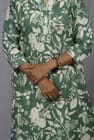 ... ...