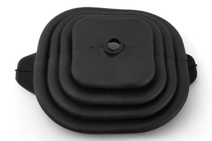 Maruti Suzuki Gear Shift Lever Boot AV526730