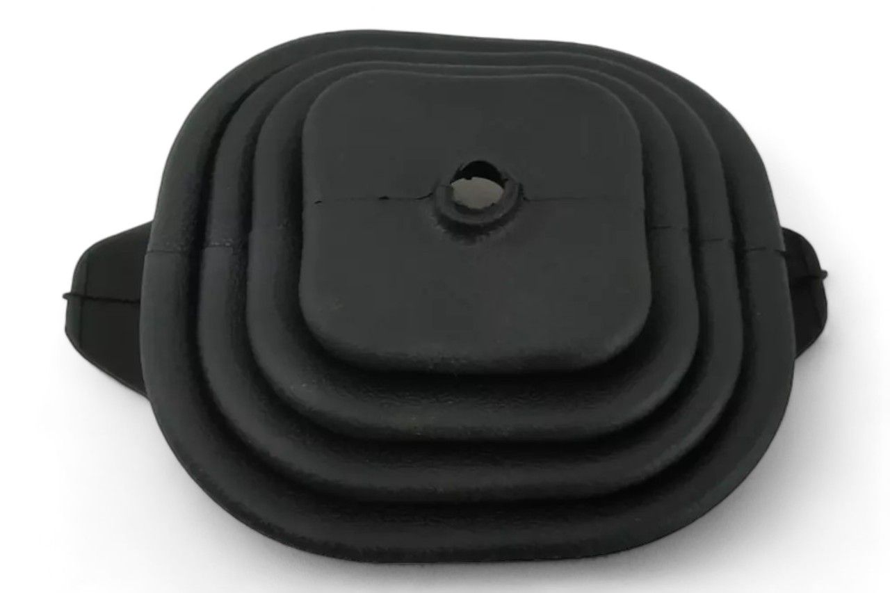 Maruti Suzuki Gear Shift Lever Boot AV526730