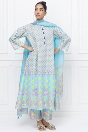 SHIRAZ - 6-XS