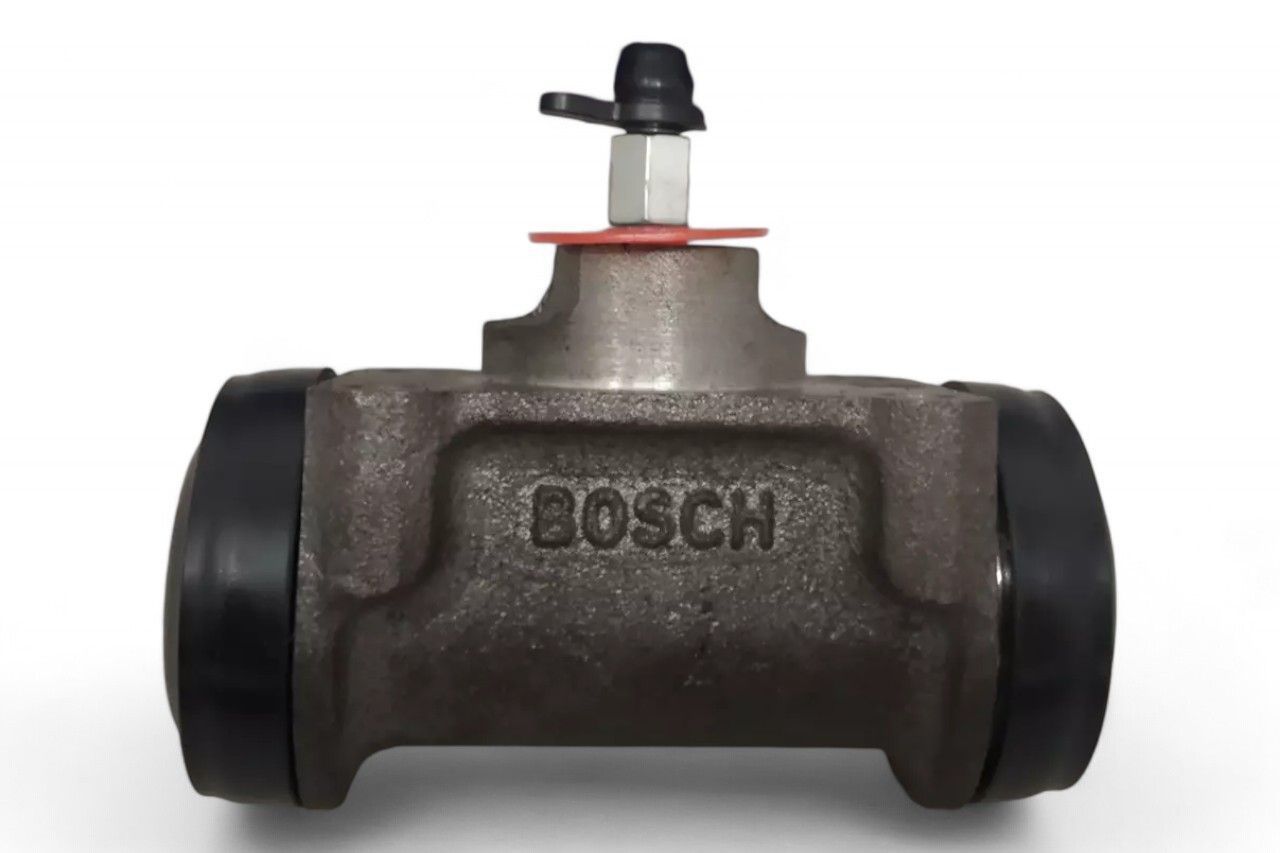 Bosch Wheel Brake Cylinder AV813934