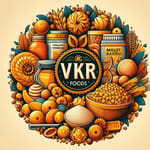 VKR FOODS