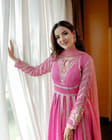 ... ...