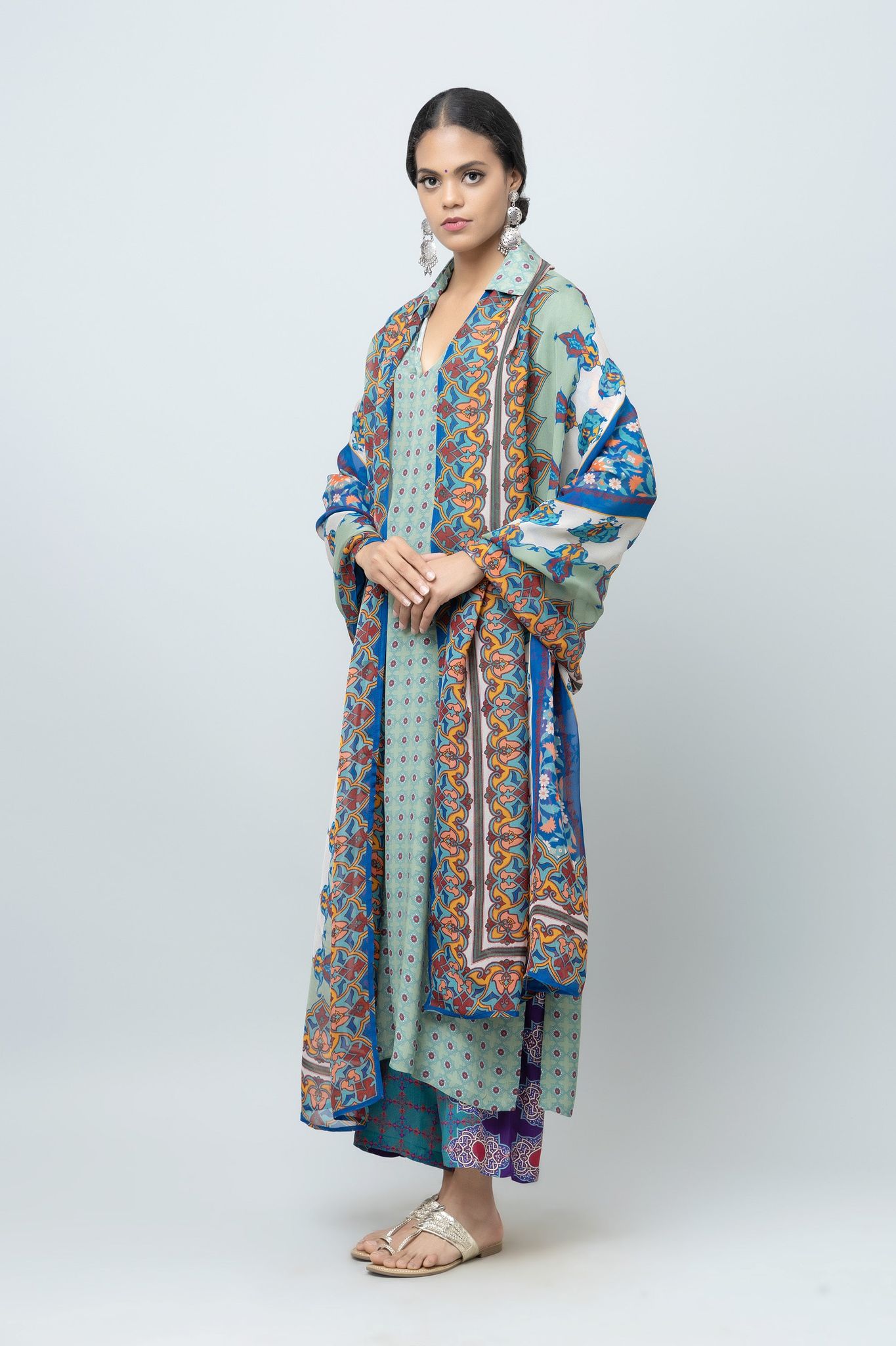 PETRA-NUKUS-D-X-SMALL